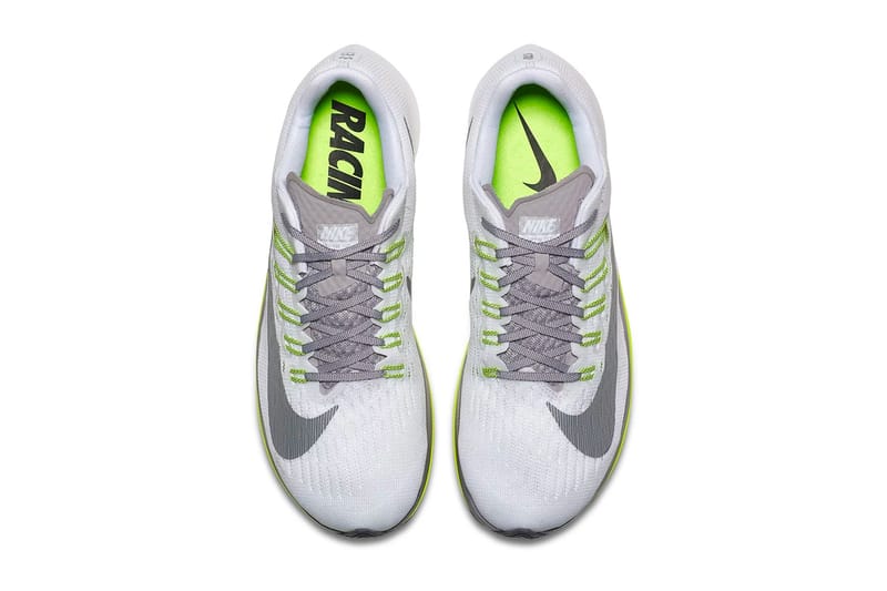 Nike zoom clearance sport