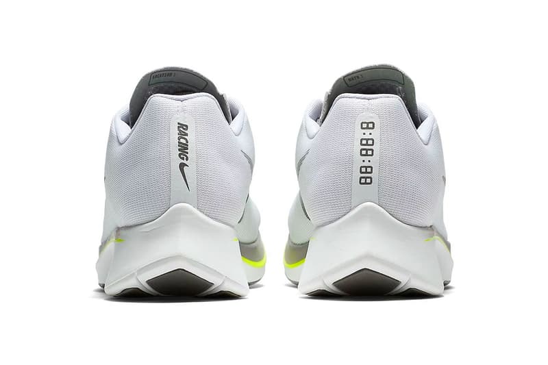 Khám Phá Thế Giới Thú Vị Của Link Fly88 - Trải Nghiệm Đỉnh Cao Trong Cờ Bạc Online