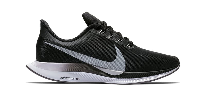 Zoom pegasus turbo shop 3 release date