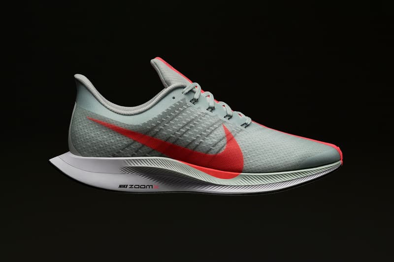 nike pegasus 35 turbo footlocker