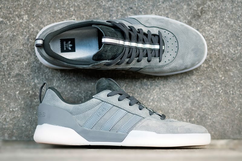 Adidas skate clearance city cup