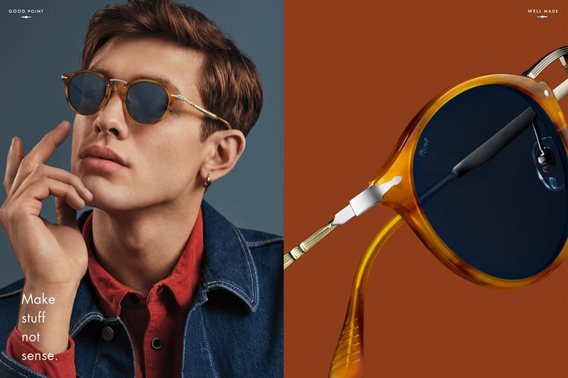 New persol shop sunglasses 2018