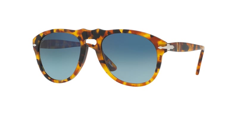 Persol 2018 online