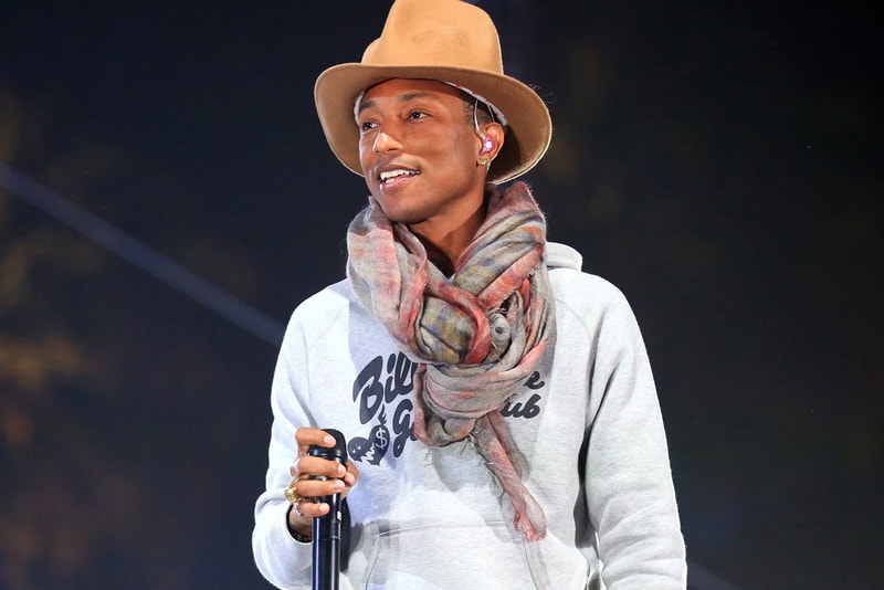 pharrell human race tennis shoes