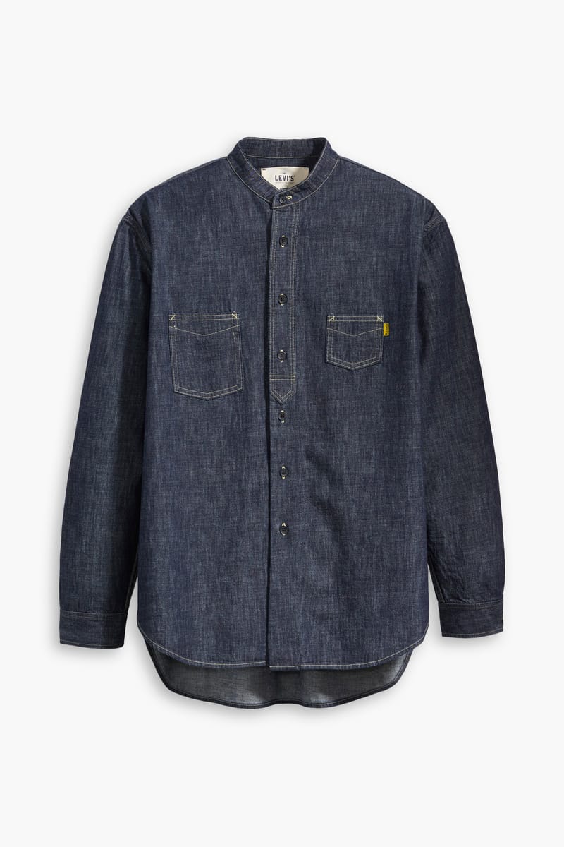 Poggy levis hot sale