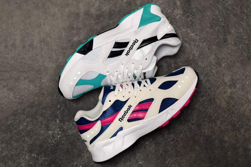 Reebok cn7068 hot sale