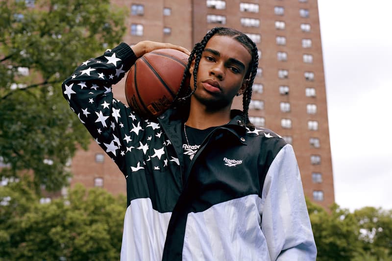 reebok classic mobius og