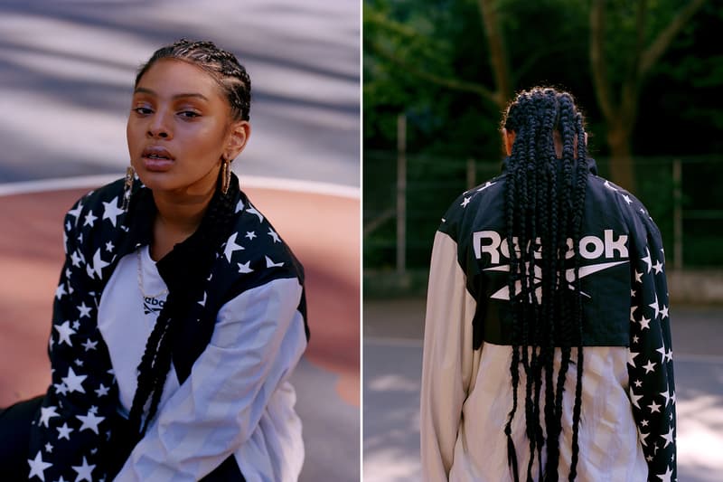 Reebok Classic Mobius OG Sneaker & Tracksuits | Hypebeast