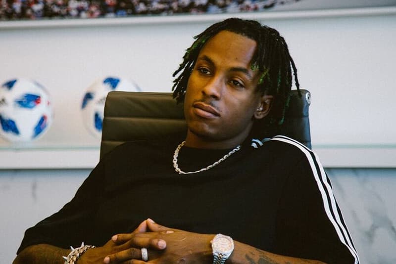rich kid calls 300 ent worst label ever hypebeast rich kid calls 300 ent worst label ever hypebeast