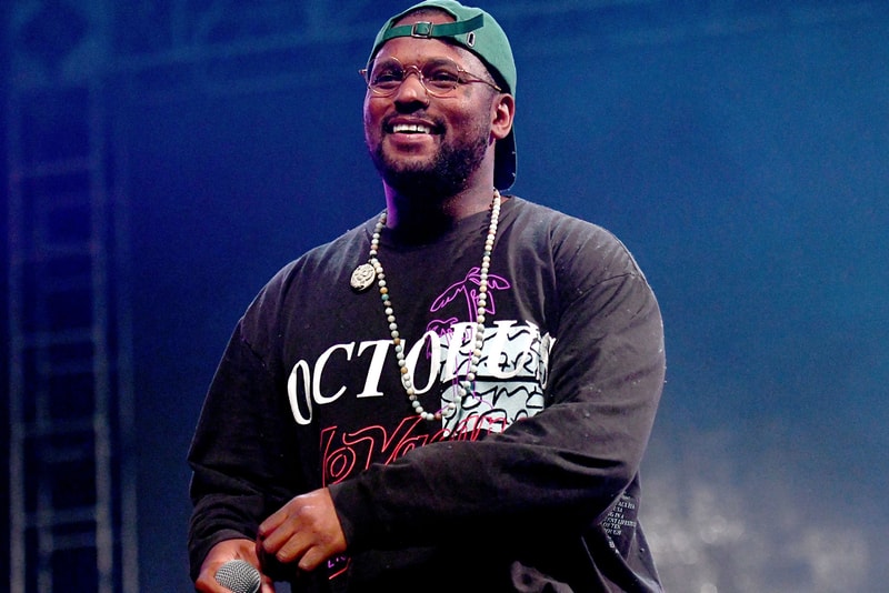 schoolboy-q-pokemon-go | Hypebeast