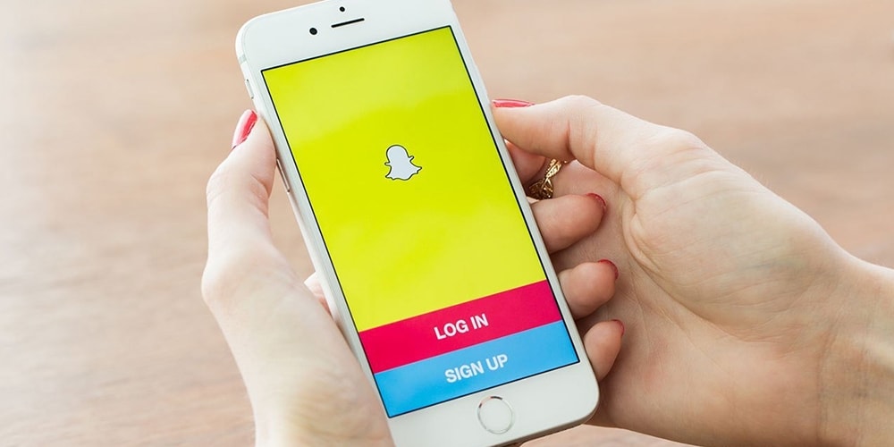 Snapchat прекратит работу Snapcash в августе этого года