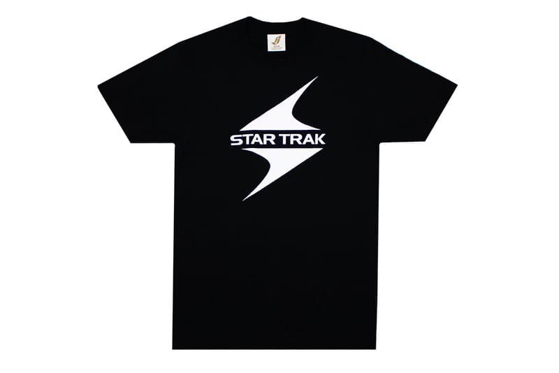 BILLIONAIRE BOYS CLUB STARTRAK tシャツ XL s-l400.jpg