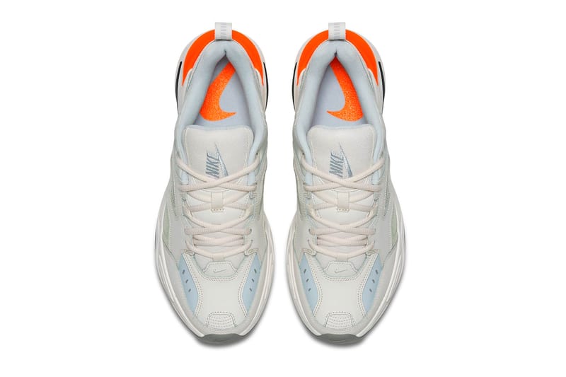 Nike shop tekno phantom