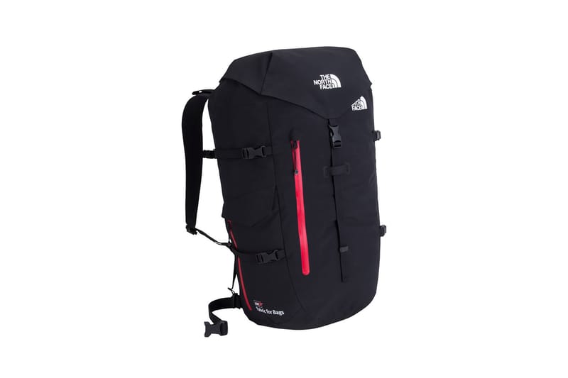 North face on sale bags near me