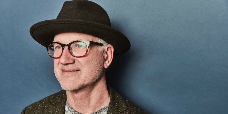 tinker hatfield latest design