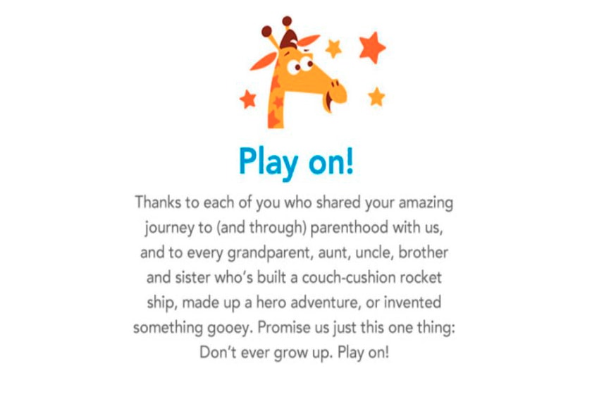 Toys "R" Us Officially Closes Operations Hypebeast