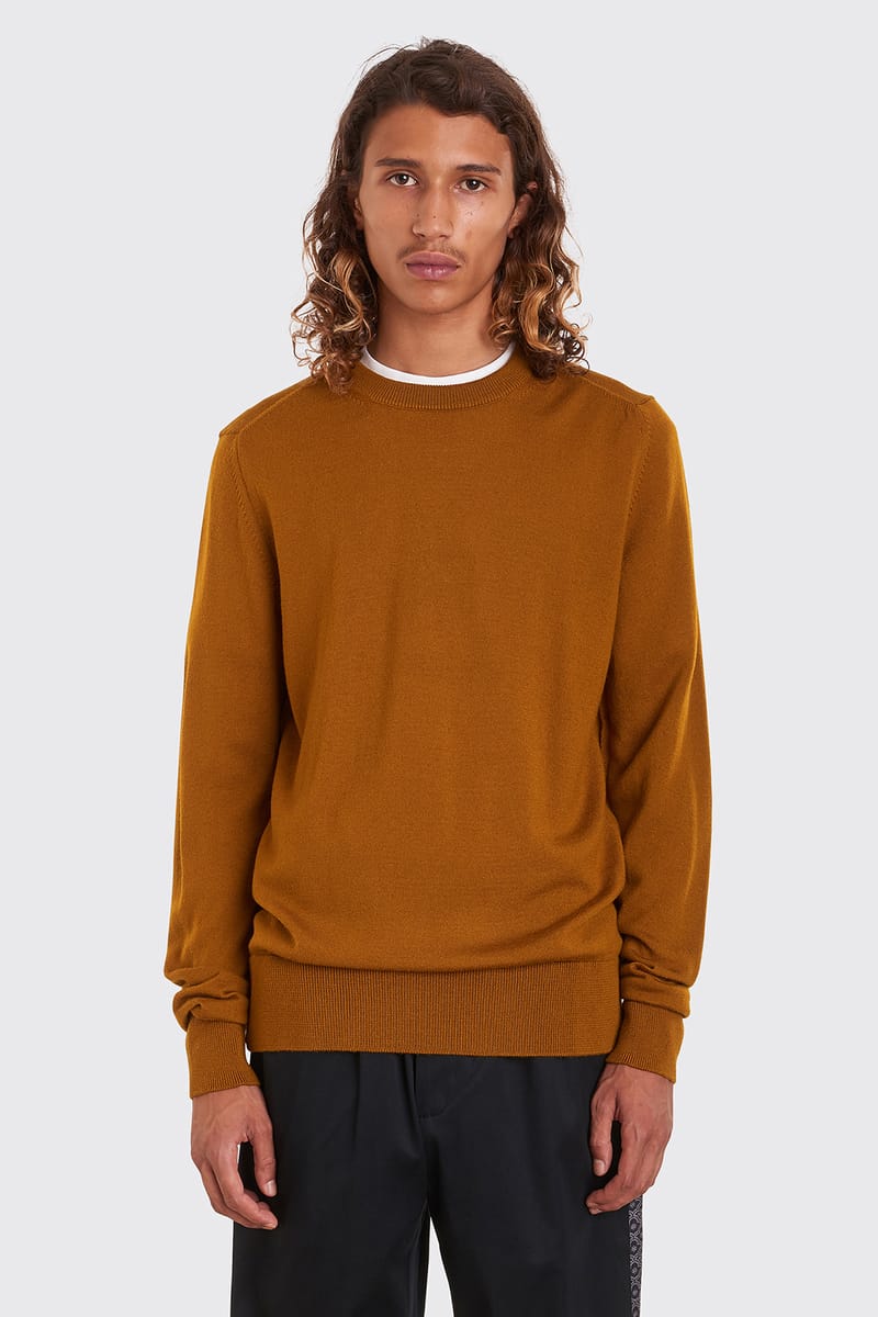 Fall sweatshirts 2018 best sale