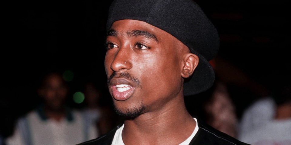 tupacs-murder-investigated-in-new-national-geographic-documentary ...