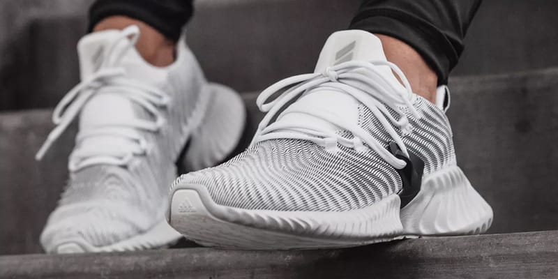 Alphabounce original price online