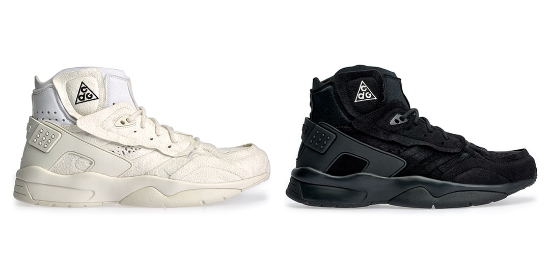 acg comme des garcons