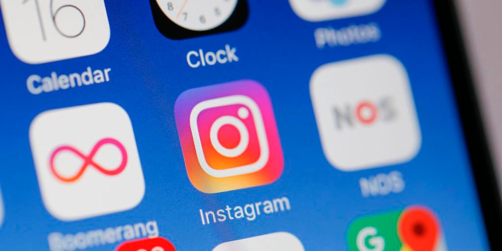 Instagram Adds New Activity Status Indicator Hypebeast