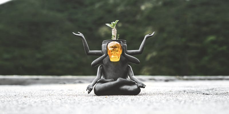 tw-prodip-leung-how2work-