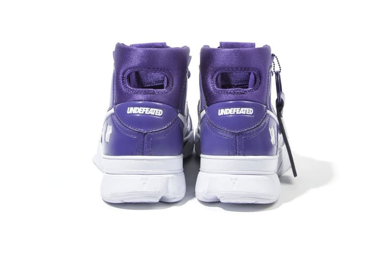 nike drops kobe
