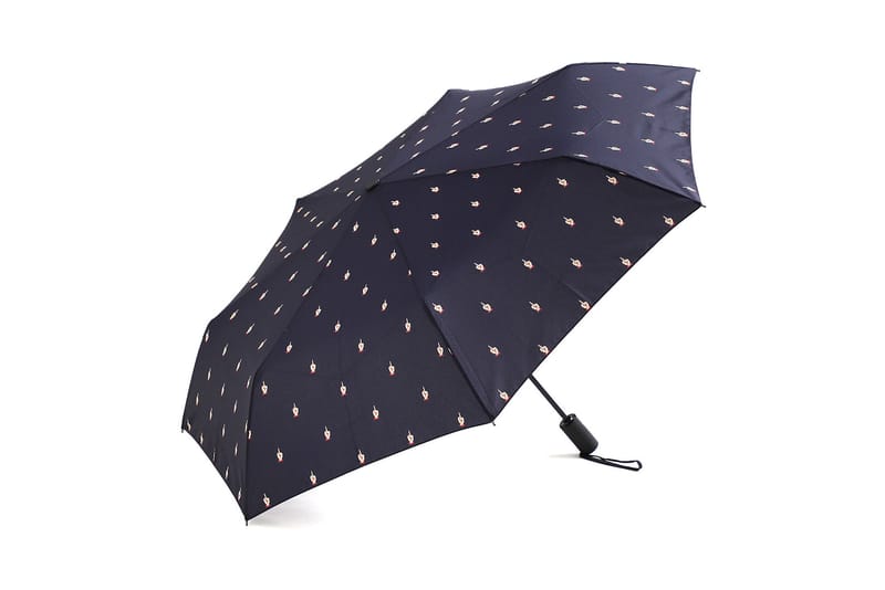 その他 nodzoku umbrella shoulder Amazon.com: S2716 ANIME XIUBESUO SODE NO SHIRAYUKI WHITE