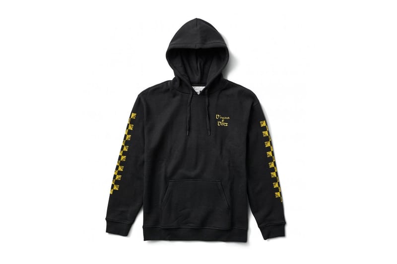 Vans x vincent 2025 van gogh hoodie