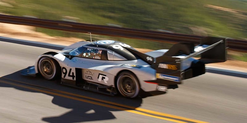volkswagen-id-r-pikes-peak-