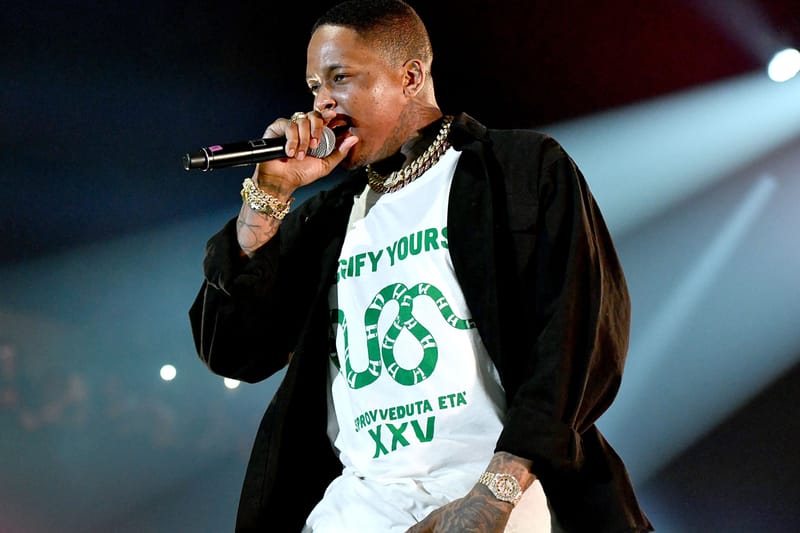 yg-g-eazy-macklemore-official-