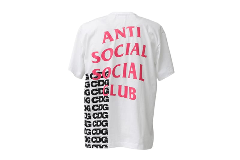 COMME-des-GARÇONS-CDG-x-Anti-