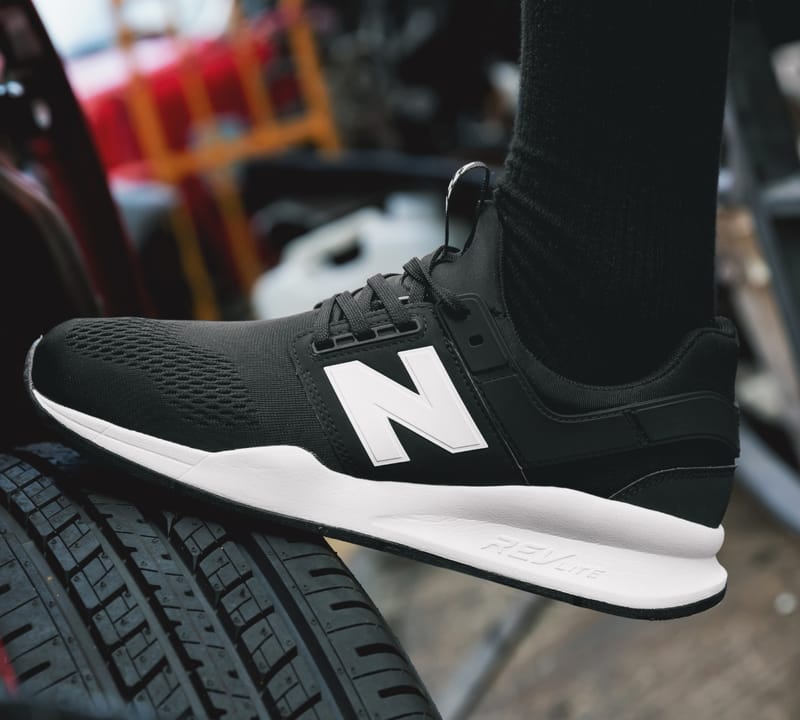 New balance ms247eb online