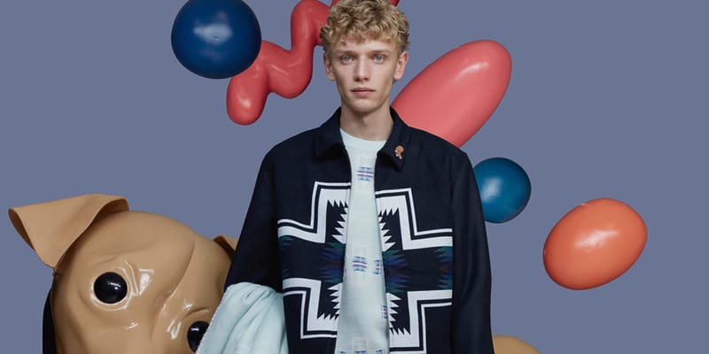 TW-kim-jones-gu-production-is-