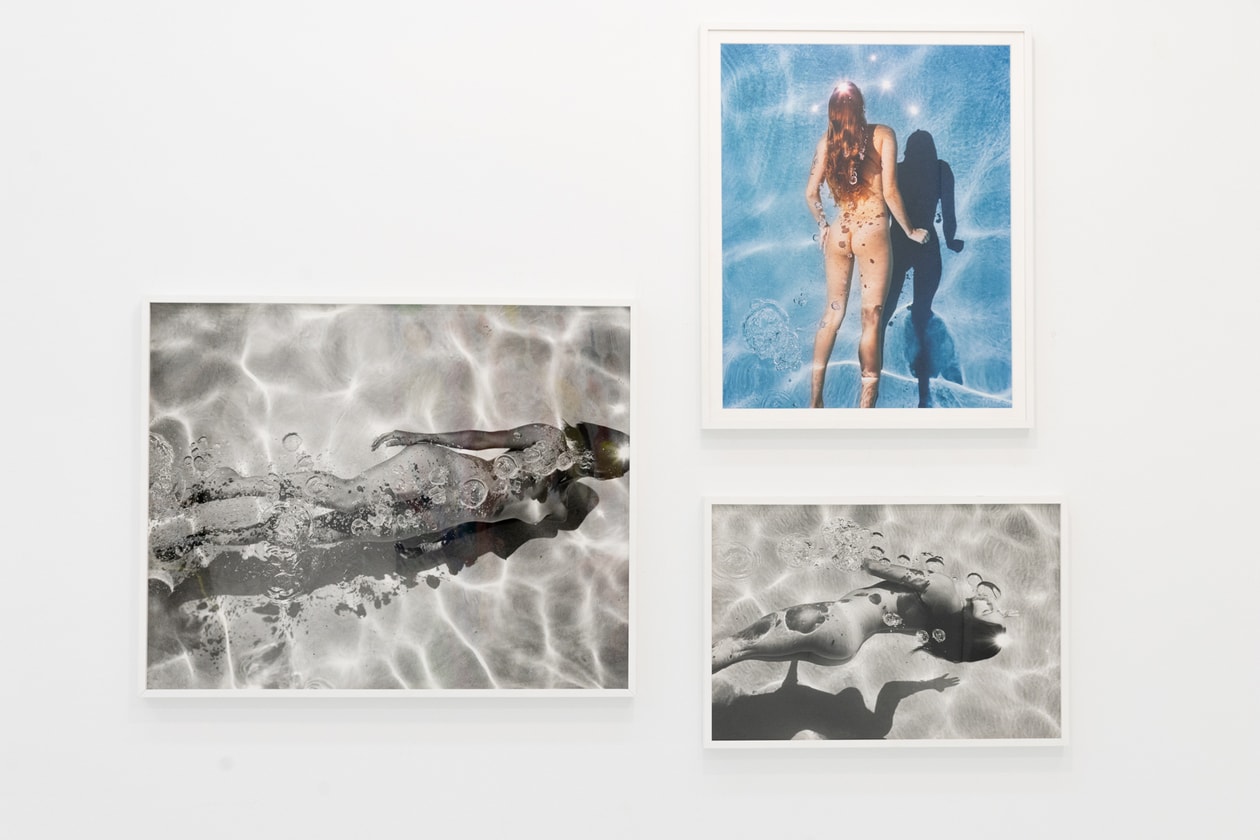 Aaron Rose 'Beautiful Losers' Interview by RVCA | Hypeart