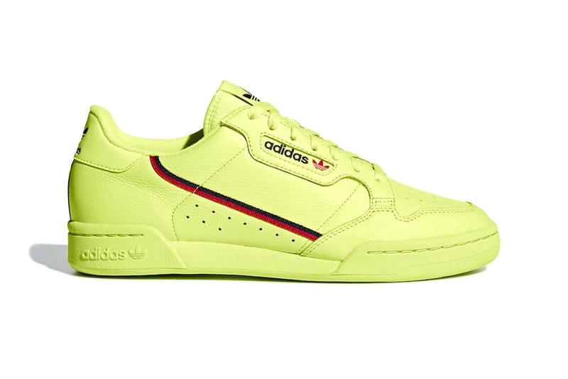 Adidas continental hot sale 80 japan