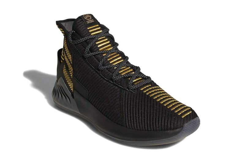 Adidas wrestling sales shoes 2018