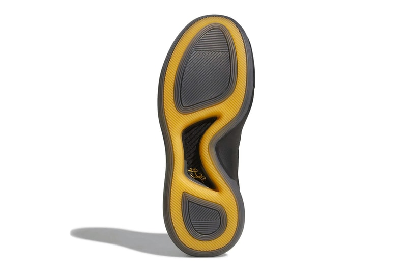 d rose 9 black and gold