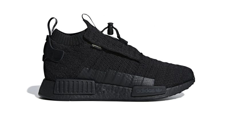 Adidas discount nmd soldes