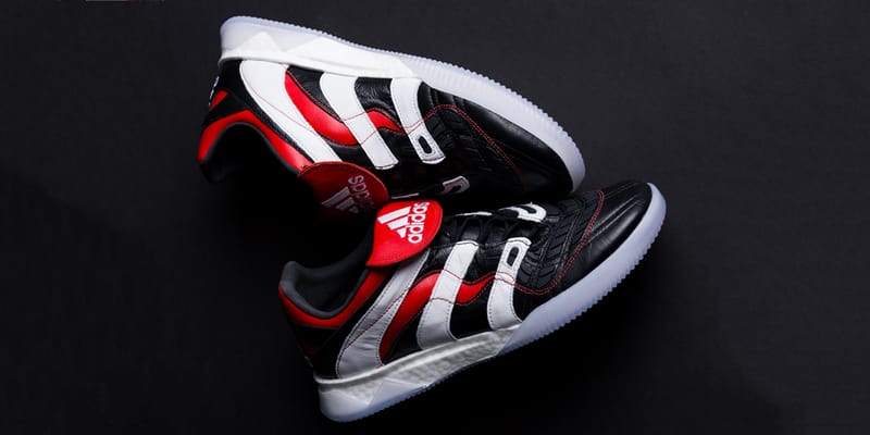 adidas-predator-social.jpg?w=