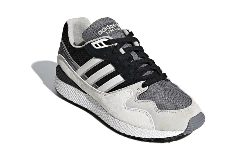 Adidas original clearance ultra tech