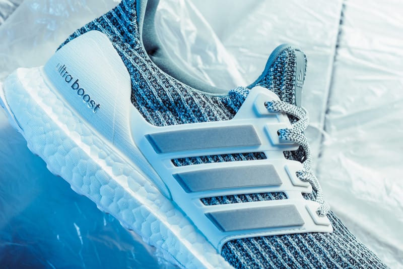 Adidas ultra boost 4.0 cloud white sale