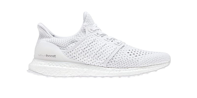 Mi adidas ultra boost clima online