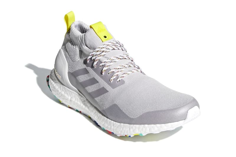 ultra boost mid multicolor