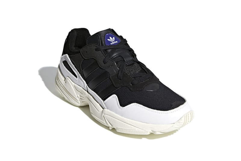 Yung 96 cheap white black