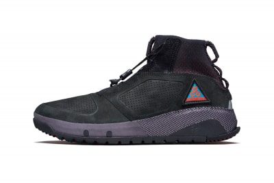 Nike acg hotsell ruckel ridge waterproof