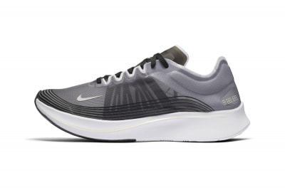 nike zoom fly sp bone