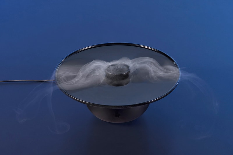 Aesop Oil Diffusers & Wash Bags by ÉCAL Students Hypebeast