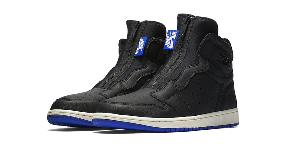 aj1 high zip