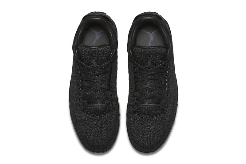 Jordan eclipse outlet 2018